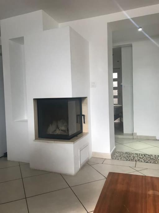 Appartement A La Decouverte De Strasbourg Bischheim Eksteriør billede