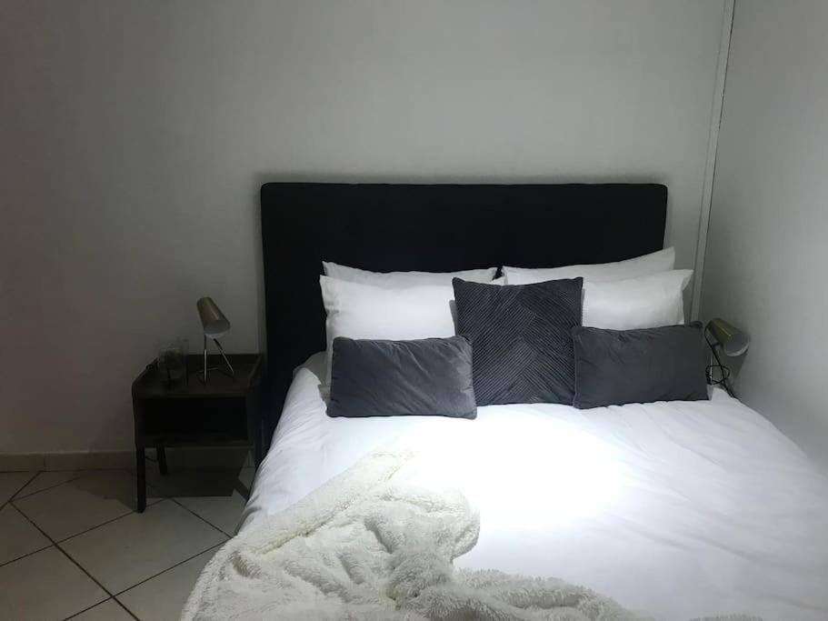 Appartement A La Decouverte De Strasbourg Bischheim Eksteriør billede