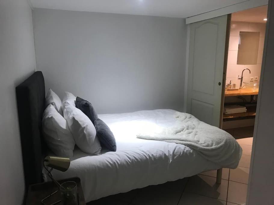 Appartement A La Decouverte De Strasbourg Bischheim Eksteriør billede
